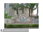 2005 SE 10TH AVE # 4034 Fort Lauderdale, FL 33316 - Image 4014677