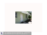 417 SE 14TH CT # 2 Fort Lauderdale, FL 33316 - Image 4014672