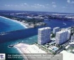 2100 S OCEAN LANE # 2009 Fort Lauderdale, FL 33316 - Image 4014681