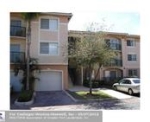 2131 SE 10th Ave # 1102 Fort Lauderdale, FL 33316 - Image 4014688