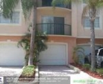 2125 SE 10th Ave # 1014 Fort Lauderdale, FL 33316 - Image 4014690