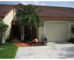 13730 SW 103 TE # 13730 Miami, FL 33186 - Image 4015203