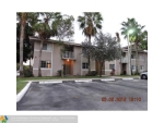 3261 Sabal Palm Mnr # 101 Hollywood, FL 33024 - Image 4016249