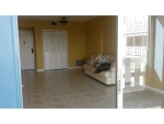 4200 HILLCREST DR # 807 Hollywood, FL 33021 - Image 4016251