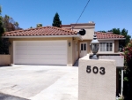 503 Edgecliff Way Redwood City, CA 94061 - Image 4016355