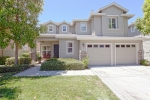 2012 Gossamer Ave. Redwood City, CA 94065 - Image 4016356