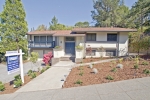 3973 Lonesome Pine Redwood City, CA 94061 - Image 4016357