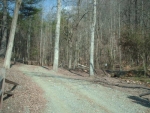 LOT 64 QUEENS GAP Rutherfordton, NC 28139 - Image 4016426