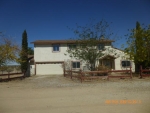 45243 183rd St E Lancaster, CA 93535 - Image 4016477