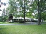 1708 Kaneville Road Geneva, IL 60134 - Image 4018141