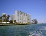 2100 S Ocean Dr # 10 Fort Lauderdale, FL 33316 - Image 4018894