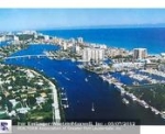 1 LAS OLAS CR # 306 Fort Lauderdale, FL 33316 - Image 4018895