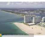 2100 S OCEAN LN # 302 Fort Lauderdale, FL 33316 - Image 4018877