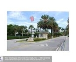 1933 SE 22 AVE Fort Lauderdale, FL 33316 - Image 4018878