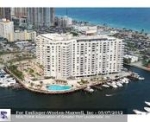 1 LAS OLAS CIR # 1217 Fort Lauderdale, FL 33316 - Image 4018879