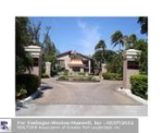 1668 S OCEAN LN # 257 Fort Lauderdale, FL 33316 - Image 4018880