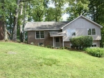 3389 Rae Place Lawrenceville, GA 30044 - Image 4019501