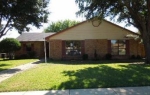 3630 Parkmont St Mesquite, TX 75150 - Image 4019816