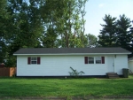 202 Evans Dr Lawrenceburg, TN 38464 - Image 4020142