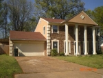 1280 Hickory Ridge Memphis, TN 38116 - Image 4020322