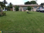 4633 SW 35TH AVE Fort Lauderdale, FL 33312 - Image 4020616