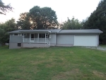 237 Joe Owen Rd Clinton, TN 37716 - Image 4021087