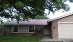 5670 Wood Oak St San Antonio, TX 78233 - Image 4021448