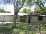 6030 Patrick Henry St San Antonio, TX 78233 - Image 4021446