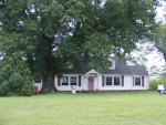 231 Rabbit Trail Rd Leoma, TN 38468 - Image 4021617