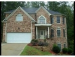 100 Harper Cove Roswell, GA 30075 - Image 4022228