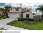 6678 BUENA VISTA DR Pompano Beach, FL 33063 - Image 4022356