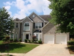 2618 Autumn Ridge Lane Lawrenceville, GA 30044 - Image 4022649