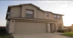 1300 Wind Star Way Fort Worth, TX 76108 - Image 4023454