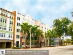 533 NE 3RD AVE # 304 Fort Lauderdale, FL 33301 - Image 4023885