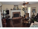 56 Wimberly Way Powder Springs, GA 30127 - Image 4023963