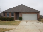 12221 Arbor Lake Rd Rhome, TX 76078 - Image 4024071