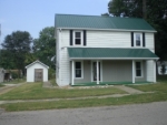 520 HARRISON ST Troy, IN 47588 - Image 4024240