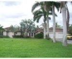 14650 SW 29TH PL Fort Lauderdale, FL 33330 - Image 4024720