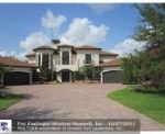 12948 EQUESTRIAN TR Fort Lauderdale, FL 33330 - Image 4024740