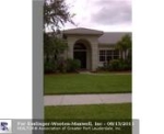 4182 SW 130TH AV Fort Lauderdale, FL 33330 - Image 4024721