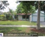 11664 SW 59TH CT Fort Lauderdale, FL 33330 - Image 4024723