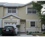 12180 SW 50TH ST # 0 Fort Lauderdale, FL 33330 - Image 4024724