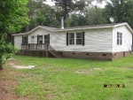 1366 Davis Rd Snow Hill, NC 28580 - Image 4024711