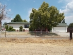 7210 April Avenue Winton, CA 95388 - Image 4026803