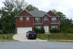 3486  UMATILLA LN Atlanta, GA 30331 - Image 4027115