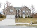 2462  WRANGLER DR Atlanta, GA 30331 - Image 4027134