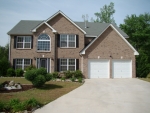 135  NORTON Lane Atlanta, GA 30331 - Image 4027141