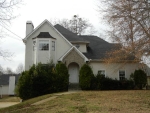 705 GARR CIR Atlanta, GA 30331 - Image 4027114