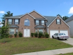 7186 CAVENDER DR Atlanta, GA 30331 - Image 4027139