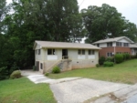 172 Kittrell Dr SW Atlanta, GA 30331 - Image 4027109